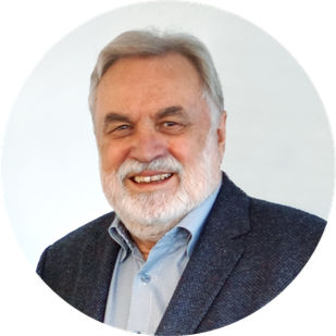 Rainer Hake von Capcomp