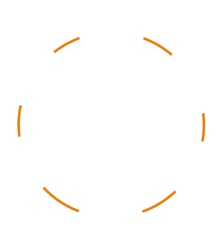 Himbeerrot Contao-Agentur hilft Ihnen bei technischer Wartung, Optimierung, Umzug oder Neukonzeption Ihrer Website